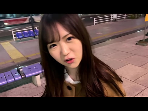 ❤️ היא חברה שהשתייכה לאותו מועדון באוניברסיטה. והיא הבחורה הכי מושכת במועדון. זו אווירה סקסית יפנית. ❌ סרטון אנאלי אצלנו ❌️❤