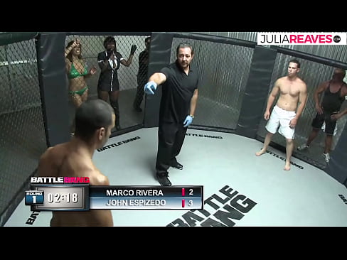 ❤️ Ultimate Fighter מזיין בחורת מספר מיד לאחר קרב בזירה ❌ סרטון אנאלי אצלנו ❌️❤