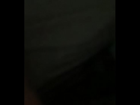 ❤️ אחות בית חולים סרטן כלבה חמה ❌ סרטון אנאלי אצלנו ❌️❤