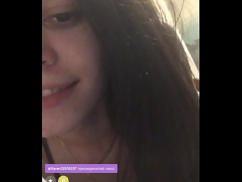 ❤️ כלבה רוסייה עצבנית (פריסקופ, VKontakte, אינסטגרם) ❌ סרטון אנאלי אצלנו ❌️❤