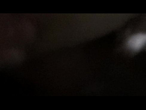 ❤️ האחות החורגת נדפקה בזמן שהיא ישנה קרמפאי ישנה ❌ סרטון אנאלי אצלנו ❌️❤