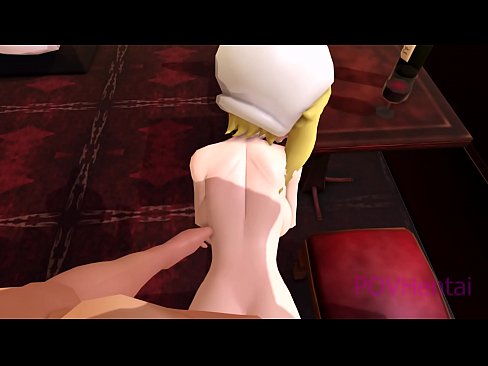 ❤️ הנטאי סרטן רועת צאן פיונה ❌ סרטון אנאלי אצלנו ❌️❤