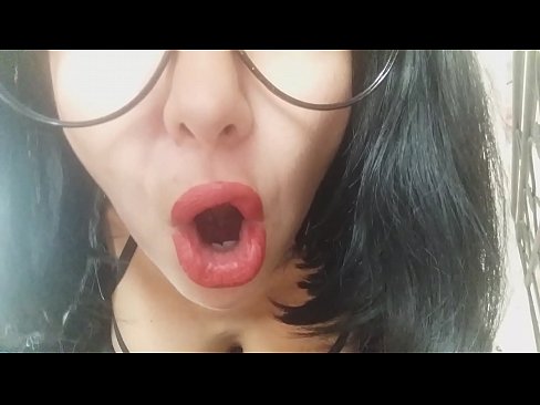 ❤️ מותק, אמך החורגת לא מרשה לך ללכת לבית הספר היום... אני צריך אותך יותר מדי... ❌ סרטון אנאלי אצלנו ❌️❤