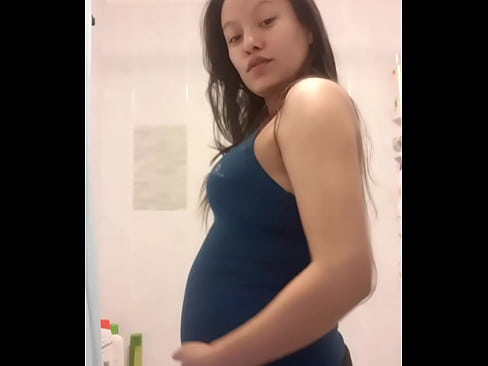 ❤️ הסלאט הקולומביאני הכי לוהט ברשת חזר, בהריון, רוצה לראות אותם עקבו גם בכתובת https://onlyfans.com/maquinasperfectas1 ❌ סרטון אנאלי אצלנו ❌️❤