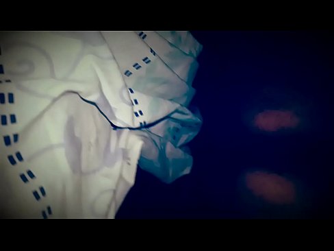 ❤️ הכוס הבלעדי שלי! האישה הכי טובה אי פעם! ❌ סרטון אנאלי אצלנו ❌️❤