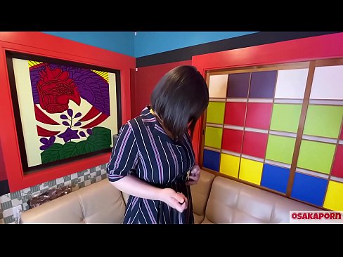 ❤️ חמודה יפנית עם ציצים גדולים מאוננת עם צעצועי מין ויש לה אורגזמה. היא מדברת בראיון על החוויה המזוינת שלה. ציצים ענקיים וכוס שעיר גונח בקול רם. אוסקאפורן ❌ סרטון אנאלי אצלנו ❌️❤