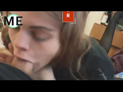 ❤️ זין גרון, גרביונים קרועים ועקבים קרועים נחמד לפגוש ❌ סרטון אנאלי אצלנו ❌️❤