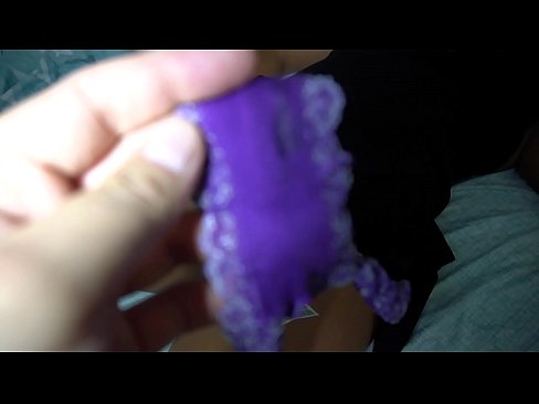 ❤️ אחותי הגיעה שיכורה מאוד וזייןתי אותה עד שהיא התעוררה ❌ סרטון אנאלי אצלנו ❌️❤