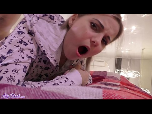 ❤️ סנונית אמא סקסית וסקס קדם - בהצטיינות מקרוב ❌ סרטון אנאלי אצלנו ❌️❤