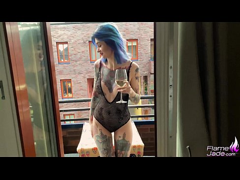 ❤️ ילדה אדירה מוצצת בלגימה ומזדיינת בלהט מתחת לשמים הפתוחים ❌ סרטון אנאלי אצלנו ❌️❤